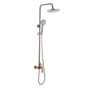 6237 BRUSH ROSE GOLD_web_1-800x800